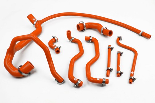 Silicone radiator coolant - silicone,
