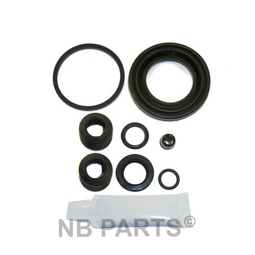Brake caliper repair kit 43mm - caliper,