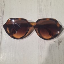 Victoria beckham sunglasses - beckham,