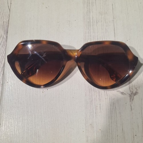 Victoria beckham sunglasses - beckham,