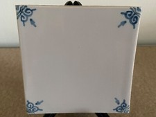 FREE SHIPMENT unique 1 NEW