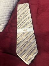 Vintage Marlboro Polyester &