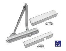 Cal-Royal CR801 / CR801S