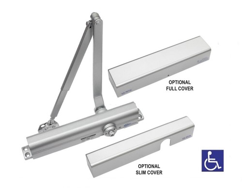Cal royal cr801 cr801s - cal-royal, /