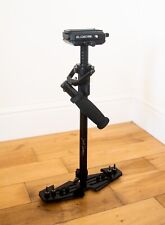 Glidecam Devin-Graham-Signature-Series