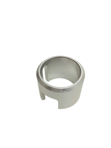 Ducati mh900e support for - support, new