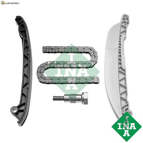 Timing chain kit 559 - timing, 20