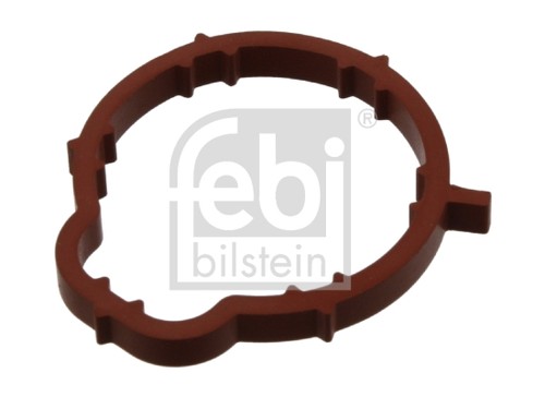 Febi bilstein 36741 gasket - bilstein,