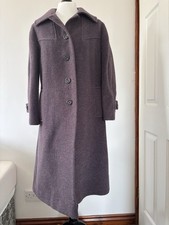 Windsmoor Vintage Wool Coat
