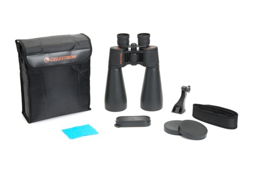 Skymaster 15x70 large aperture - large,