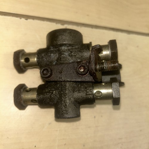 Genuine bmw r1100 1995 - r1100, 1995-2001