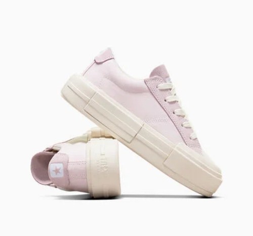 Converse chuck taylor all - taylor,