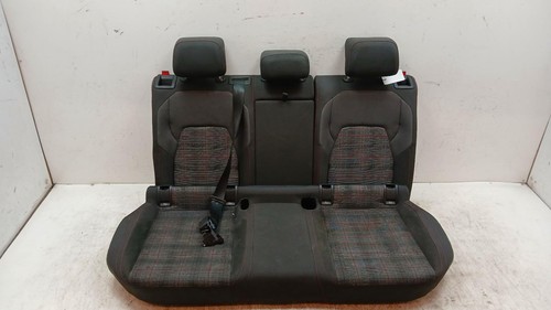 2025 volkswagen golf seat - golf,