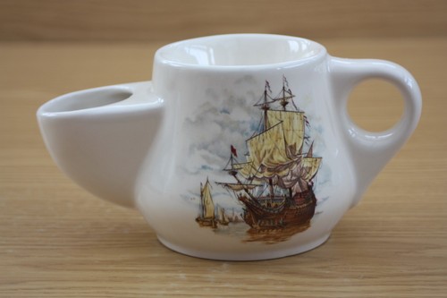 Vintage collectable ceramic - vintage,