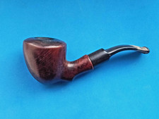 Antique Polished Wooden