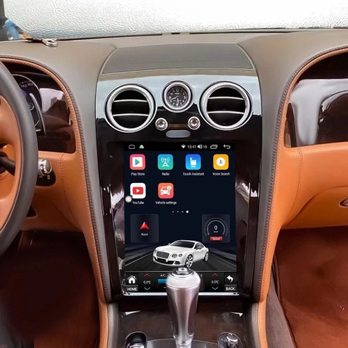 Car radio gps navi - car,
