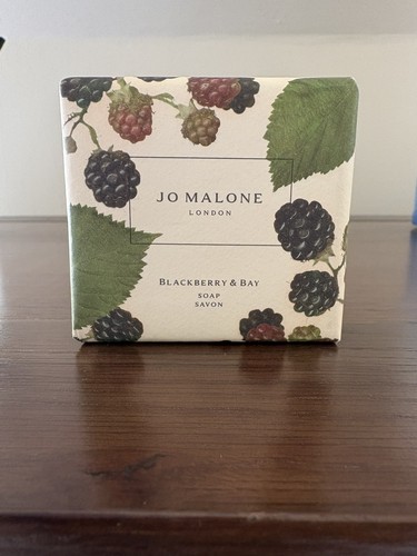 Malone london blackberry - london,