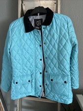 Urban Diva  Summer Quilted