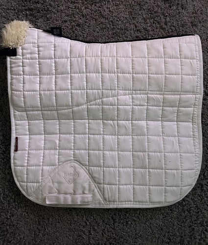 Lemieux sheepskin half lined - lemieux,
