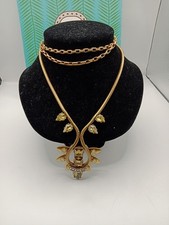 Stella dot soleil - stella, &