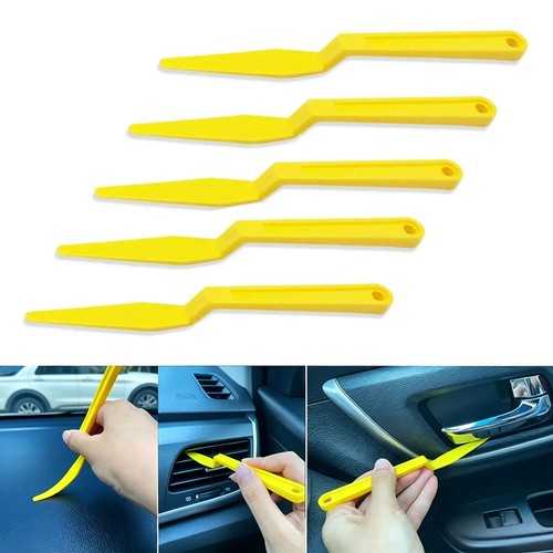 5pcs car window - window, tint