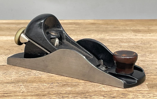 Vintage stanley g12 220 - vintage, g12-220