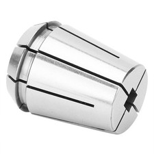 NEW High ERG32 Chuck For CNC