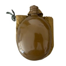 Genuine USSR Soviet Russian