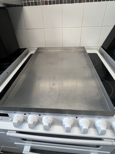60x40x1 high commercial grade - commercial,