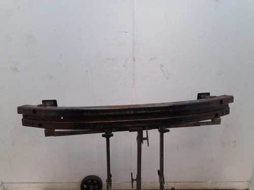 Jaguar rear bumper - rear,