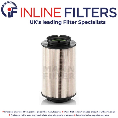 Fuel filter for seat - for,