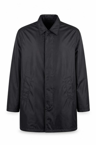 Mens paul berman size - m, rain