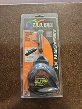 Tru Ball Assassin XT Ultra