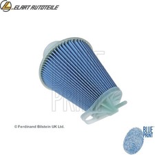 AIR FILTER ADH22236 FOR HONDA F20C VTEC 2.0L 4cyl S2000 
