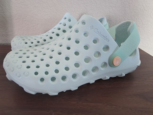 Columbia creeksider shoes - creeksider,