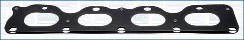 Gasket exhaust manifold - gasket,,