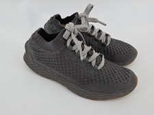 NOBULL Drive Knit Athletic