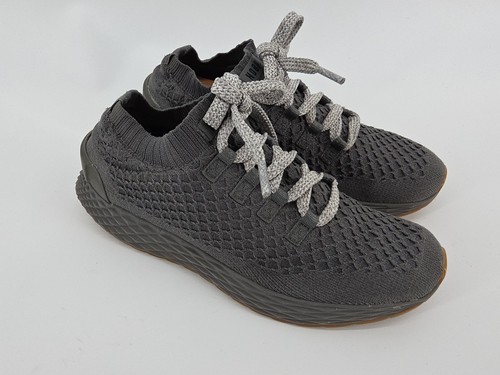 Nobull drive knit athletic - nobull,