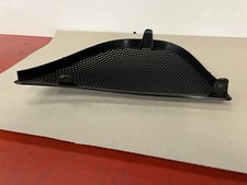 PORSCHE BOXSTER 986 Right Wind