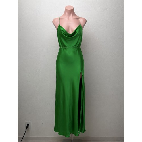 Nwt nicholas lucinda green - lucinda,