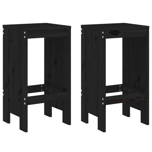 Bar stools garden stool patio - bar,