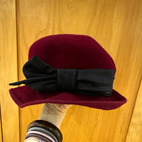 Vintage marida england - vintage,