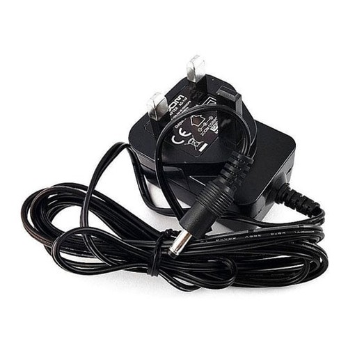 Zoom ad00014f power supply for - ad00014f,