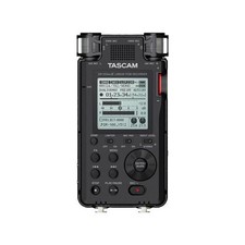 TASCAM DR-100MK3 Portable