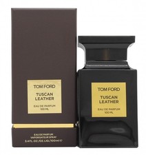Tom Ford Private Blend Tuscan