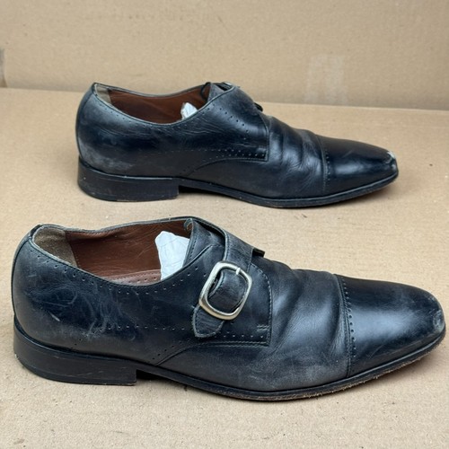 Men marks spencer - marks,