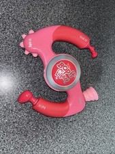 Bop It Extreme 2 Pink Electronic Game
