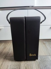 Harrods bottle champagne - harrods,