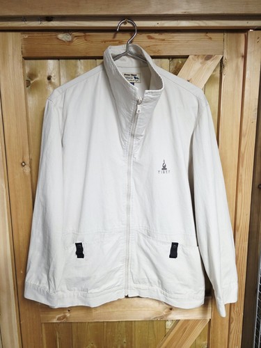 90s vintage free - vintage, sourced