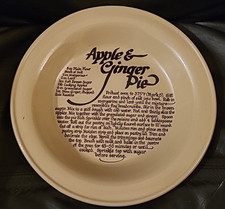 Vintage Pearson's of